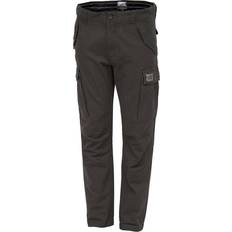 Savage Gear Trousers Simply Cargo Trousers