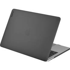 Macbook 2020 Laut huex taske (Macbook 13 '' 2020) Svart