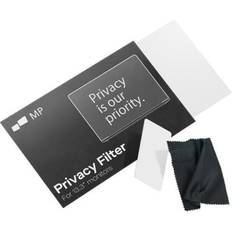 Screen Protectors Mobile Pixels 13.3" Screen Privacy Filter, (108-1001P02)
