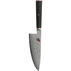 Miyabi Kaizen 34193-163 Chef's Knife 5.91 "