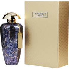The Merchant of Venice Fragrances The Merchant of Venice Rococo Eau De Parfum Spray 3.4 fl oz