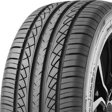 GT Radial Champiro UHP A/S 215/45 R17 91W