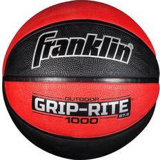 Franklin Basketballs Franklin Grip Rite 1000