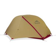 Msr hubba hubba Camping MSR Hubba Hubba 1 Person Backpacking Tent