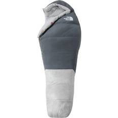 The North Face Soveposer The North Face Women's Blue Kazoo Sleeping Bag