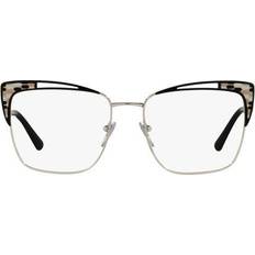 Bvlgari Glasses & Reading Glasses Bvlgari BV 2230 2018 54mm Cat-Eye 54mm gold