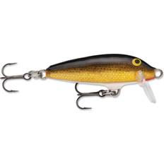 Rapala Fishing Lures & Baits • Compare prices now »