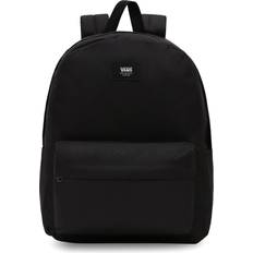 Vans Backpacks Vans Old Skool H2 Backpack - Black