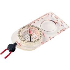 Compasses Suunto Introductory Compass