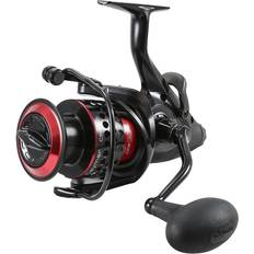 Okuma Fishing products » Compare prices and see offers now