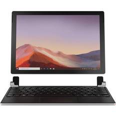Brydge Tablet Keyboards Brydge 12.3 Pro Keyboard
