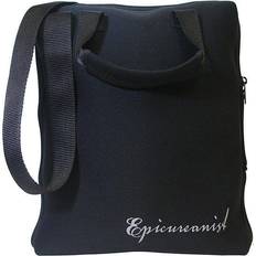 Go shopping Epicureanist EP-BAG001 On-The-Go Tote