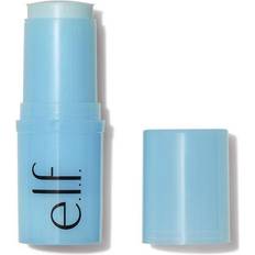 E.L.F. Highlighters E.L.F. Cosmetics Daily Dew Stick Acai Glow