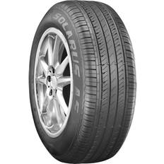 Starfire Tires Starfire Solarus AS All-Season 235/55R17 99 H Car Tire