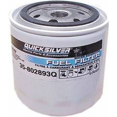 Outdoor Equipment Quicksilver Fuel Filter 35-802893Q01