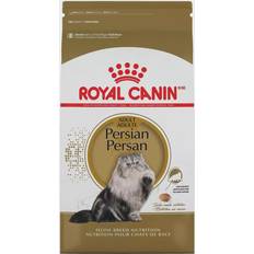 Royal Canin Cat Food - Cats Pets Royal Canin Persian Adult 3.2