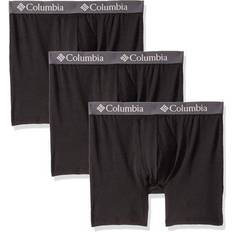 Columbia Underwear Columbia Mens Boxer Brief