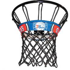 Basketball Nets Philadelphia 76ers