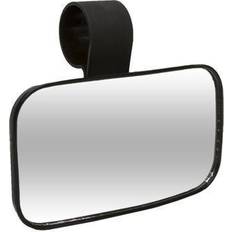 Rearview & Side Mirrors Kolpin Rearview Mirror