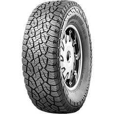 Kumho All Season Tires Car Tires Kumho Road Venture AT52 245/75 R16 120/116S