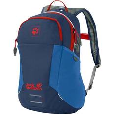 Jack Wolfskin Kids Moab Jam Kids' backpack size 8 l, blue