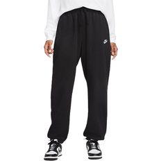 Nike Pants Nike Sportswear Club Fleece Sweatpants