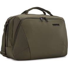 Thule Crossover 2 Boarding Bag Forest Night