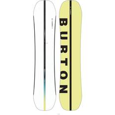Burton custom Burton Custom Smalls Camber Jr 2022