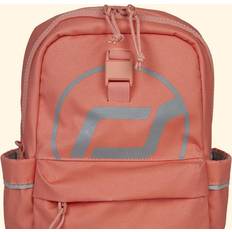 Vesker Scoot and Ride Backpack Peach