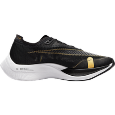 Shoes Nike ZoomX Vaporfly NEXT% 2 W - Black/Metallic Gold Coin/White