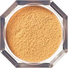 Fenty Beauty Powders Fenty Beauty Pro Filt'r Instant Retouch Setting Powder Mini Honey