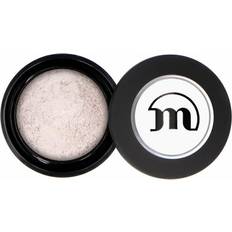 Make-Up Studio Eyeshadow Lumiere Mysterious Taupe
