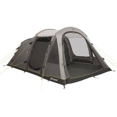 Outwell Camping & Friluftsliv Outwell Odessa 5