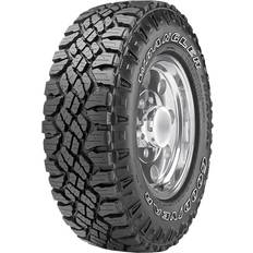 265 75 r16 tires Goodyear New Wrangler DuraTrac 265/75 R16 112Q