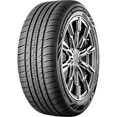 Tires GT Radial Champiro Touring A/S 225/65 R17 102H