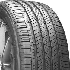 45% Tires Goodyear Eagle Touring 235/45 R18 98V