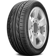 Car Tires Lionhart LH-503 225/55 R18 102W