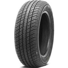 195 60r15 tires Tires EK2000 195/60R15 SL Touring Tire 195/60R15