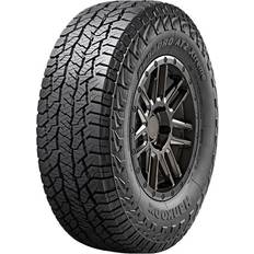 Hankook Agricultural Tires Hankook Dynapro AT2 Xtreme RF12 255/70 R18 113T