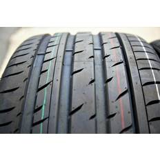 Haida Tire HD927 235/45ZR18 235/45R18 98W High Performance
