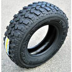 Agricultural Tires Forceum M/T 08 LT235/75 R15 104/101Q