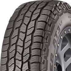 Car Tires Coopertires Discoverer AT3 LT 265/65R18 E (10 Ply) All Terrain Tire