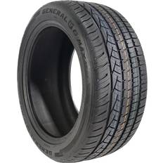 G-MAX AS-05 195/50 R16 84W