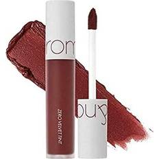 rom&nd Zero Velvet Tint Lipstick #06 Deepsoul