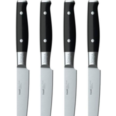 Ninja K32004 Foodi NeverDull 4-Piece Steak Knife Set