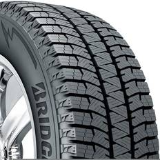 Winter Tire Tires Bridgestone Blizzak WS90 185/55 R16 87T