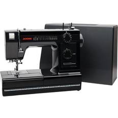 Sewing Machines Janome HD1000