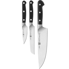 Zwilling Knives Zwilling Pro 38430-008 Knife Set