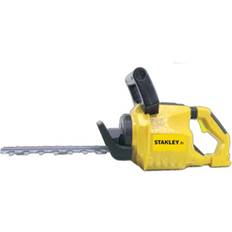 Gardening Toys Stanley Jr. Battery Operated Hedge Trimmer