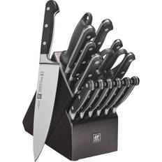 Zwilling Professional S 35684-116 Knife Set